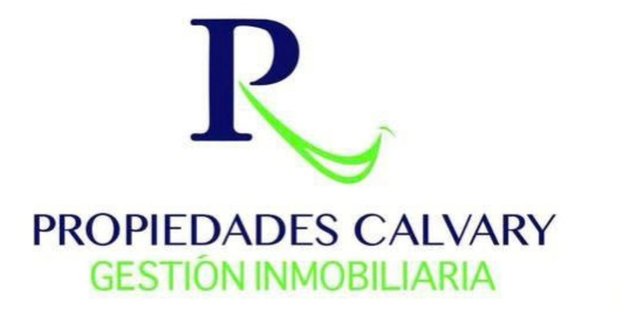 Corredora de Propiedades en la 5° Región